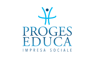 Proges Educa Logo